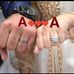 Adam Rang - Facebook