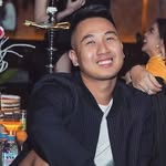 Adam Răng Rứa - @adamrangruav - Instagram