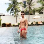 Adam Răng Rứa - @adamrangrua - Instagram