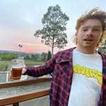 adam ranga - @adamranga_ - Instagram