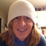 Adam Range - @adam_range - Instagram