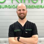 Adam Range | PA-C - @adamrange_pac - Instagram