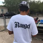 Adam Rangel - @adam.rangel.771 - Instagram