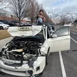 Adam Rangel - @adam.rangel_ - Instagram