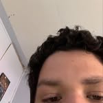 Adam Rangel - @adamrangel_23 - Instagram