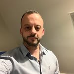 Adam Ranger - @adamranger7 - Instagram