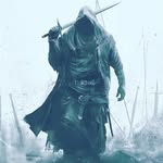 Adam Rangerz - @adamrangerz - Instagram