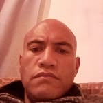 Adam Rangitaawa - @adam.rangitaawa - Instagram