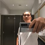 Adam Rangkuti - @adam.rangkuti - Instagram