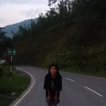 @adam_rangsia - Instagram