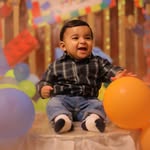 Adam Rangwala - @adam_rangwala - Instagram