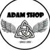 ADAM-Shop: 235 Ngô Gia Tự. Phan Rang - Facebook