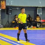 @adamrangkutiii - Instagram