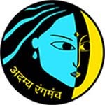 Adamya Rang - @adamyarang - Instagram