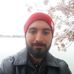 Adam Ranieri - Facebook