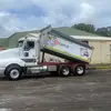 adam_ranieri - @adam_ranieri - TikTok