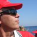 Adamo Ranieri - Facebook