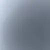 adamoranieri0 - @adamoranieri0 - TikTok