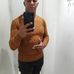 Rainieri Adames - Facebook