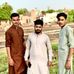 Rao Noora Rajput - Facebook