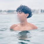 ADAM´🐉 - @adam_raouii - Instagram