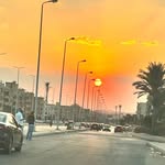 Adam abdelraouf - @adam.raouf2014 - Instagram