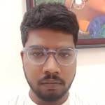 ꧁◥༼≋⑉㉺「ⒶⒹⒶⓂ」㉿⑉≋༽﻿◤꧂ - @adam_rao7950 - Instagram