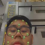 Adam Danial - @adamraof - Instagram