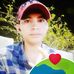 Adam Husaeini Rao - Facebook