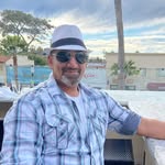 Adam Rao - @adam_b_rao - Instagram