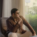 Adam Rao - @adam_raoo - Instagram