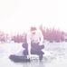 Adam Rao - Facebook