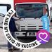 Adam Rao - Facebook