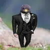 Adam RAO - @goodboys1055 - TikTok