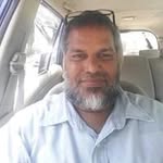 Adam Rao Abdullah - @adamraoabdullah - Instagram