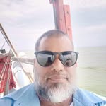 Adam Rao Adam Rao - @adamraoadamrao - Instagram