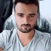 ADAM RAO - @mr.zunair.official - TikTok