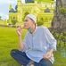 Adam Rao Official - Facebook