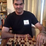 Adam Raoof - @adamraoof - Instagram