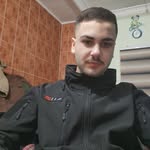 Adam Rao'of Alawar - @adamraoofalawar - Instagram