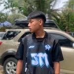 Adam Raop - @adamraop - Instagram