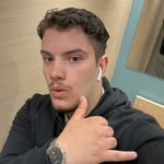 Adam Raouadi - @adam.raouadi - Instagram