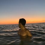 Adam Raoudi - @adam_raoudi - Instagram