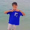 Adam Raouf - @adam.raouf20 - TikTok