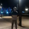 adam Raouf Raouf - @adam.raouf.raouf - TikTok