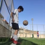 Adam Raouf Raouf - @adamraoufraouf - Instagram