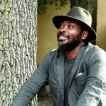 Adam Raoul George - @adamraoulamevor - Instagram