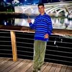 @adam_raouzi_ - Instagram