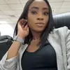 Adamara - @adamarao - TikTok