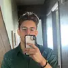 adamrao2 - @adamrao21 - TikTok